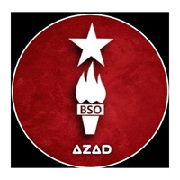 BSO Azad alleges enforced disappearances of Baloch women, calls it 'worst form of genocide'
