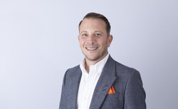 Fintel CEO: Sector must come together to solve data 'problems'