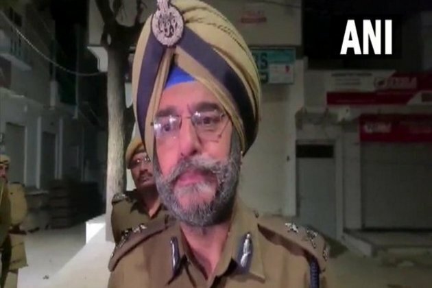 Man shot dead in Rajasthan's Bhilwara, internet services suspended