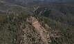 Legacy bulks up Drake resources and talks up exploration potential 