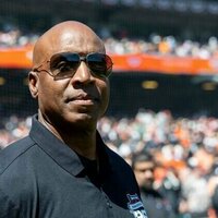 Barry Bonds, Roger Clemens on latest Hall of Fame ballot