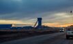 Rio Tinto's Oyu Tolgoi asset is a combined openpit and underground copper mining project approximately 235 kilometres east of Mongolia's Ömnögovi Province capital Dalanzadgad