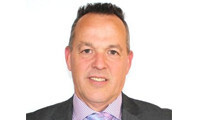 Scott Parnell welcomes new Managing Director