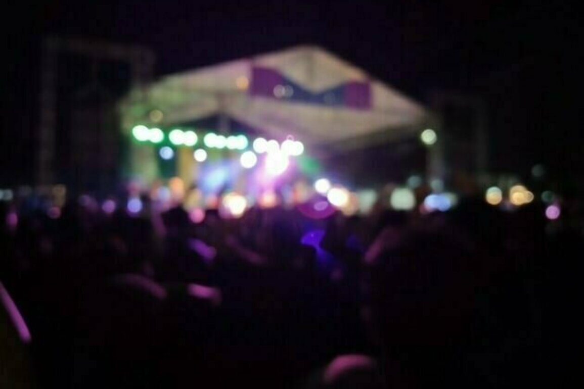 Pestapora 2025: Ketika konser musik jadi medium 'artwashing'