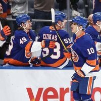 It's sink-or-swim time for Islanders against Senators