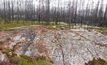Dios is planning to drill its K2 gold project in Quebec this year