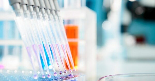 Partner Insight: Healthcare stocks - positioned for a smoother ride in 2024? - Vimarsana News