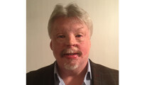 Simon Weston to give Keynote Presentation at BMF Members' Day