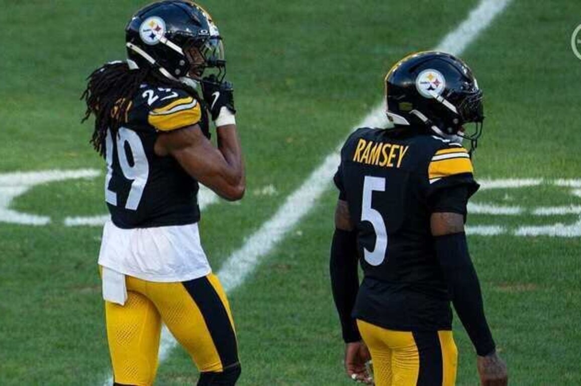 Tomlin: 'You better have a hardcore plan'