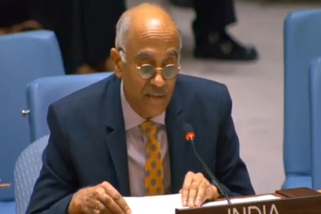 India welcomes Gaza Peace Agreement; appreciates US, Egypt, and Qatar's roles