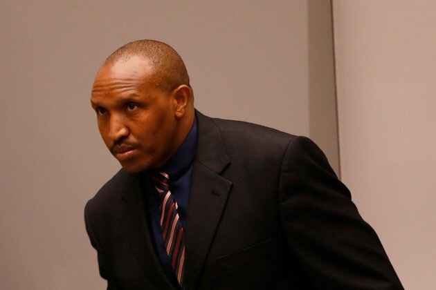 Why the Ntaganda judgment shows that the ICC has found its footing