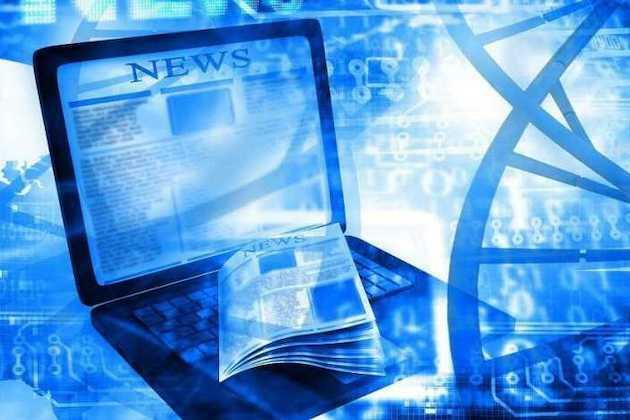 GMC will guide media sector towards a brighter future: Chief Editor, Prensa Latina news agency