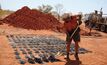 Rey secures agreement with traditional owners for WA coal project