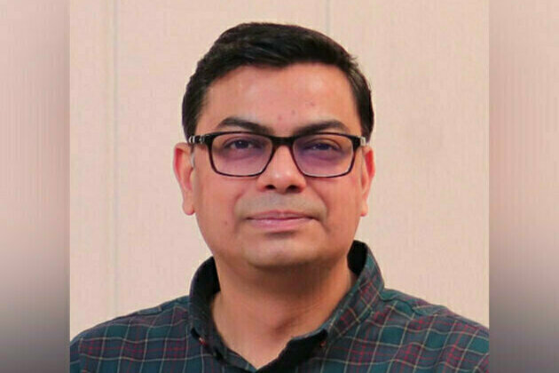 Globevestor Co-founder Launches Global Micro-VC Firm with Presence in Canada, India and the US