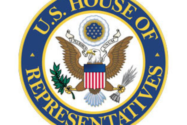 NGWS Dollars Approved In Final FY 2026 Minibus Package