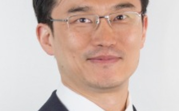 LP interview: Canada Pension Plan Investment Board