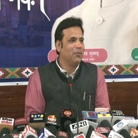 Himachal: HPTDC signs agreement with Civil Supplies Corporation, aims to boost turnover to Rs 500 crore