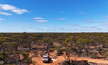 Mining Briefs: Coronado, Whitehaven, and more