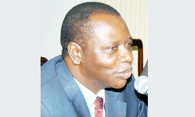 COVID-19 fiscal response: Let us pay more attention to the funding side COVID-19 fiscal response: Let us pay more attention to the funding side