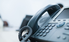 'Hooray, the phones have gone': Upgrading comms at law firm Howard Kennedy
