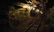 Xplore vai assumir o controle sobre o projeto de ouro Pompeia Leste, a 15 km da histórica mina de Passagem, em Ouro Preto (MG)/Reprodução.