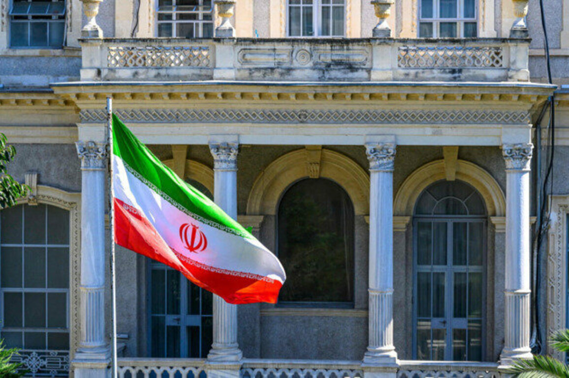Iranian, European diplomats to resume nuclear talks in Geneva