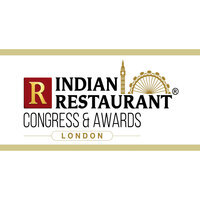 Indian Restaurant Congress Goes Global with Landmark London Edition During India Week 2026