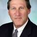 Andrew G. Berg