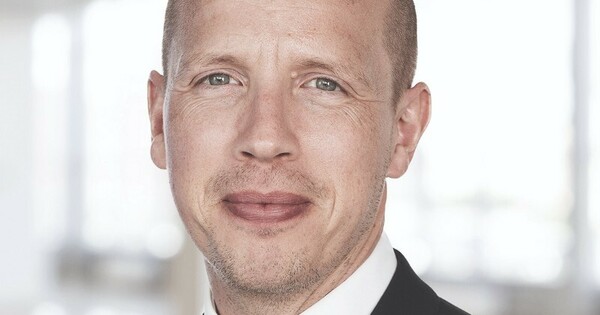 Fundhouse hires fund research veteran Peter Brunt - Vimarsana News