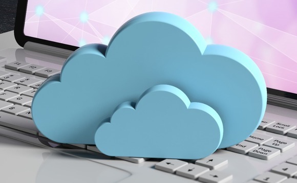 China cloud database specialist PingCap raises $270m