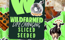 Waitrose and Wildfarmed to roll-out regeneratively-farmed bread