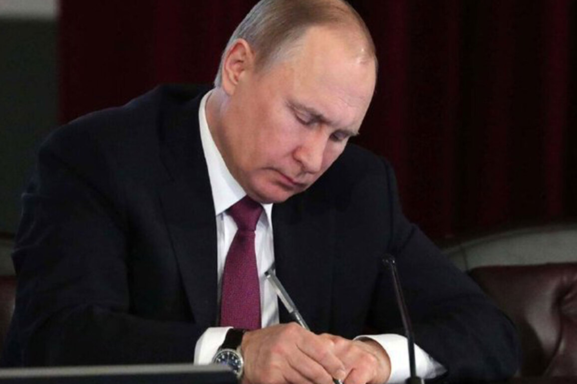 Russia announces Orthodox Easter ceasefire with Ukraine