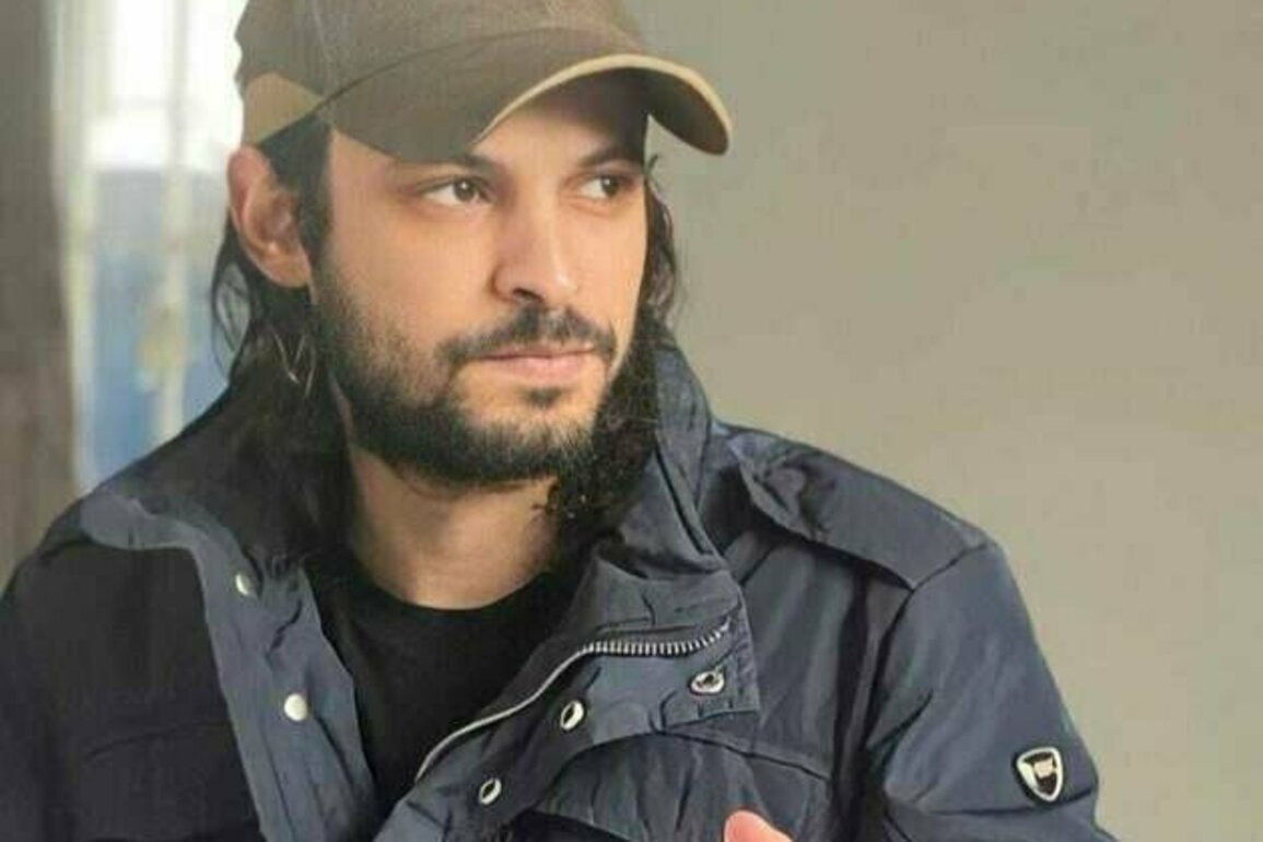 Bulgaria: Saudi Activist at Risk of Deportation