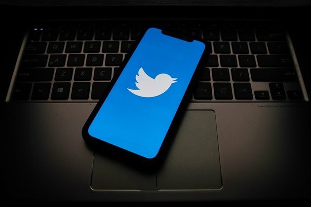 Nigeria says Twitter must register locally for ban to end