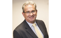 Jim Peryer of Snows Timber to retire 