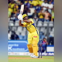 Ayush Mhatre becomes youngest to score century in all three formats of professional cricket