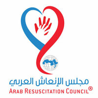 3rd Arab Resuscitation Council Scientific Conference to kick off October 16 in Dubai
