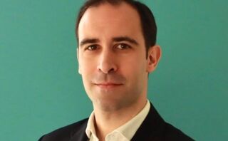 Event Voice: Your Questions Answered by BNP at the ETF Conference