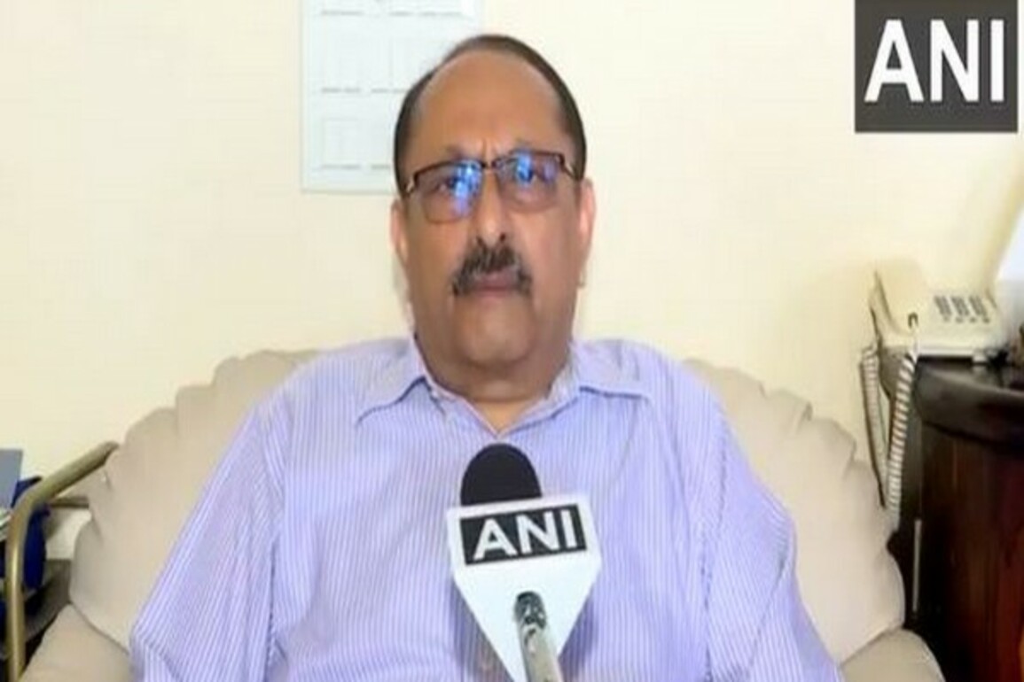 Report does not mention it was pilot error: Pilot Federation President on AI-171 crash report