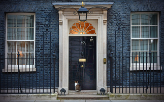 2024 general election: IHT reform 'crucial' under next government