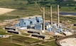 BEPC wraps up emissions work at ND plant