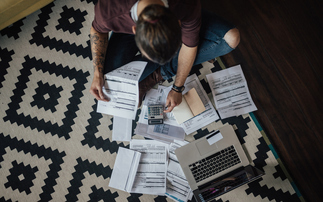 Solo homeowners have growing protection gap: Zurich