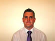 Lytag appoints new sales manager
