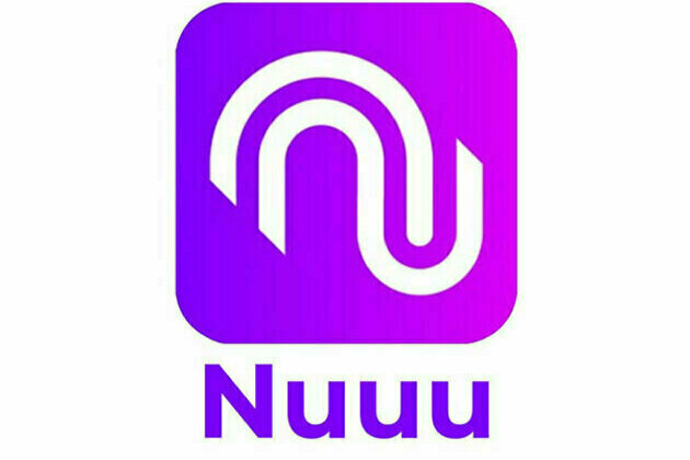 TechXLabs Launches NUUU - India's First 5G Ready FinApp