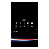 Sci-fi series 'Alien: Earth' renewed for Season 2