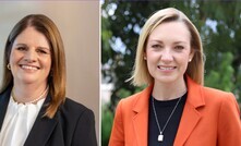 New Woodside CEO called upon to address WA domestic gas supply