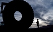 Kal Tire acquires Klinge tyre services in Australia
