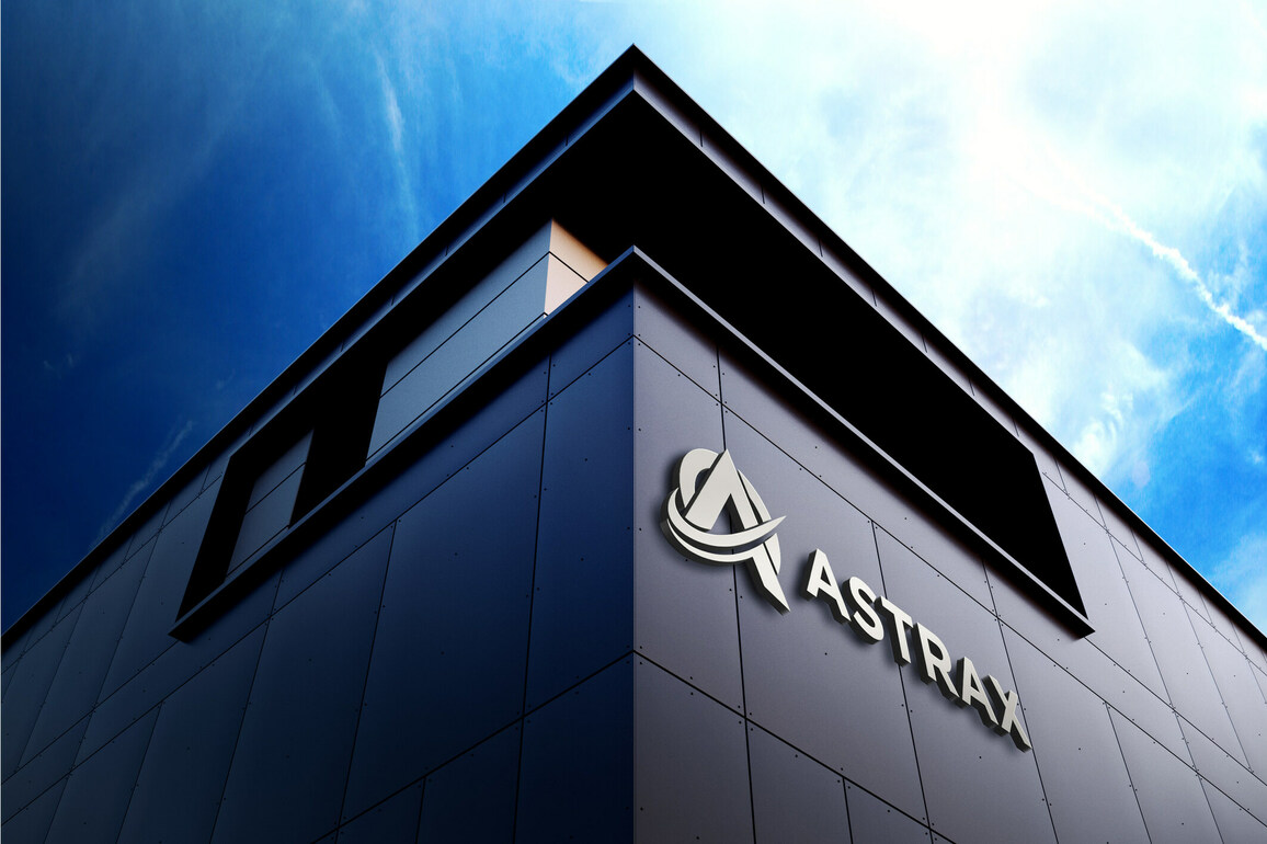 AstraX Exchange Unveils Smart Mobile Suite for Digital Asset Traders