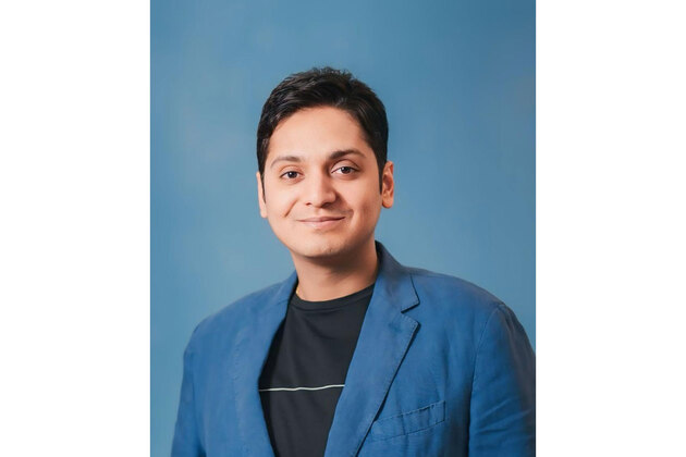 Union Budget 2026 signals strong momentum for India's travel and tourism sector: EaseMyTrip CEO Rikant Pittie