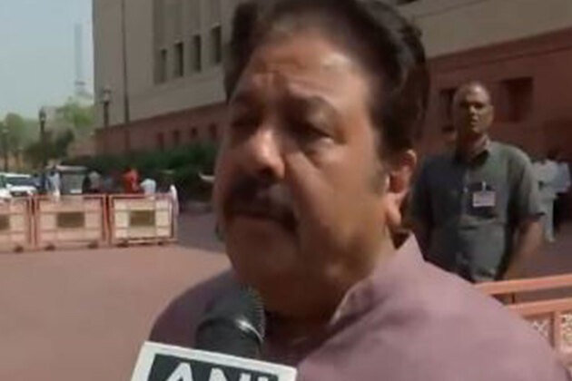 "IPL will be held as per schedule," says BCCI VP Rajeev Shukla